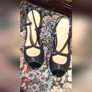 Fiomi High Heels (7)